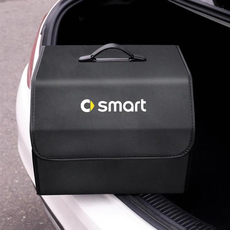 ̽ ڵ  Ʈũ  ̽, Ʈ Fortwo 451 450 453 EQ Forfour  ī긮 ũν̵ ε彺 Forjer